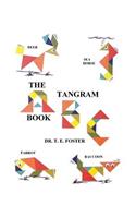 Tangram ABC Book