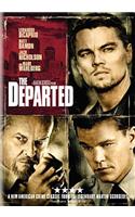 The Departed