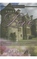 Surprised by Love