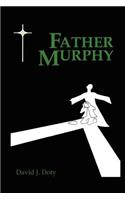 Father Murphy