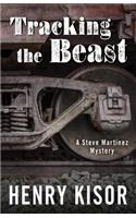 Tracking the Beast