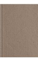 ESV MacArthur Study Bible: English Standard Version, Tan, Cloth over Board