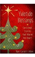 Yuletide Blessings