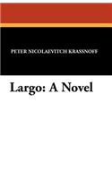 Largo