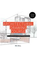 Architectural Drawing Course