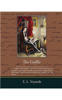 The Gadfly