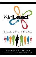 KidLead
