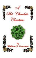 Hot Chocolate Christmas