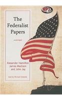 Federalist Papers