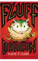 Fluff Dragon