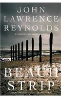 Beach Strip