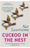 Cuckoo in the Nest
