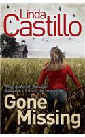 Gone Missing