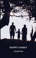 Happy Family