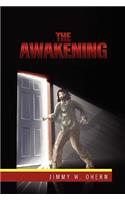 Awakening