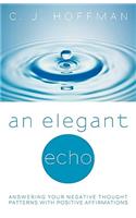 Elegant Echo