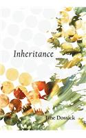 Inheritance
