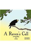 A Raven's Call