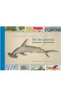 The Sea Journal