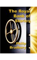 Royal Bank of Stories