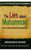 The lies about Muhammad: How You Were Deceived Into Islamophobia(English)