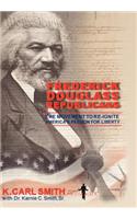Frederick Douglass Republicans