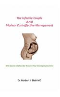 The Infertile Couple And Modern Cost-effective Management