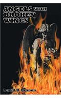 Angels with Broken Wings