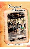 Carrusel Familiar