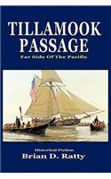 Tillamook Passage