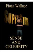 Sense And Celebrity