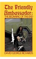 Friendly Ambassador