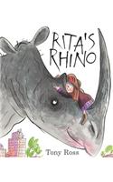Rita's Rhino