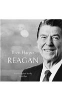 Reagan Lib/E
