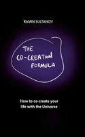 The Co-Creation Formula