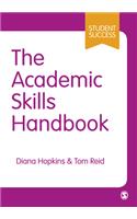 The Academic Skills Handbook