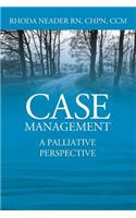 Case Management