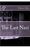 Last Nazi