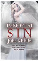 Immortal Sin