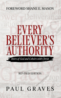 Every Believer's Authority