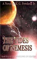 Tides of Nemesis