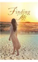 Finding Me