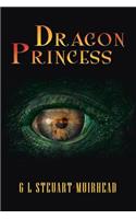 Dragon Princess