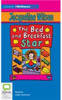 The Bed and Breakfast Star
