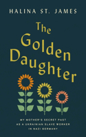 The Golden Daughter