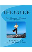 The Guide