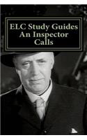 Inspector Calls