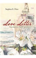 Love Letter