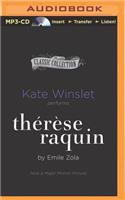 Therese Raquin