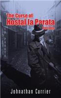 Curse of Hostal La Parata